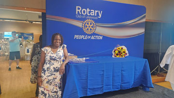 Rotary 1
