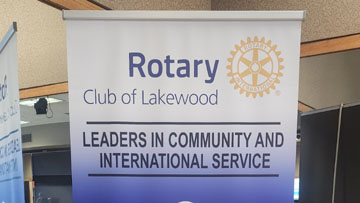 Rotary 2
