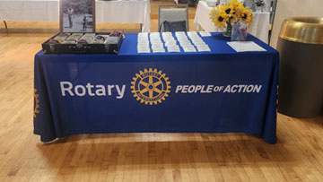 Rotary 3
