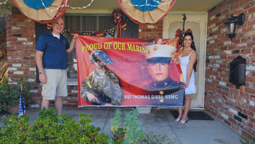 USMC