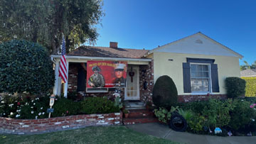 USMC