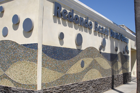 Redondo Beach Dental Group