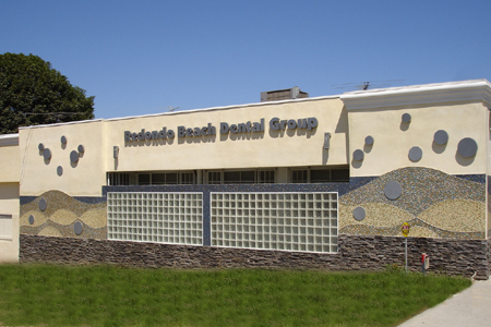 Redondo Beach Dental Group