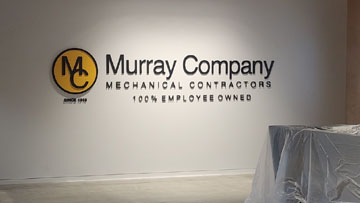 Murray