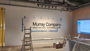 Murray