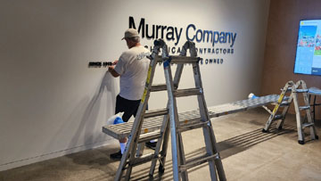 Murray