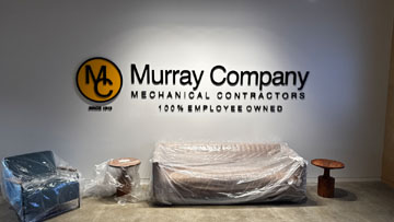 Murray
