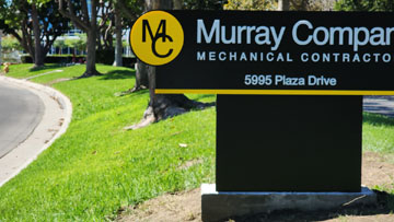 Murray