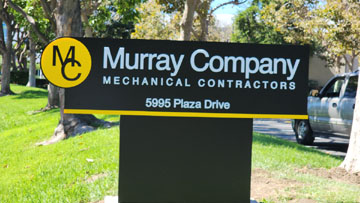 Murray
