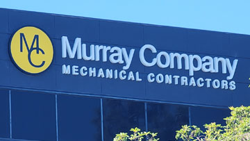 Murray