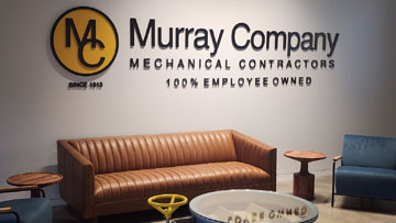 Murray