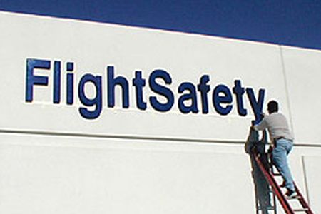 Flight Safety
