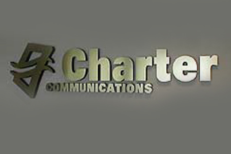 Charters Communication