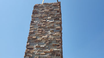 Church Sign