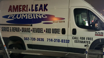 Vehicle Graphics